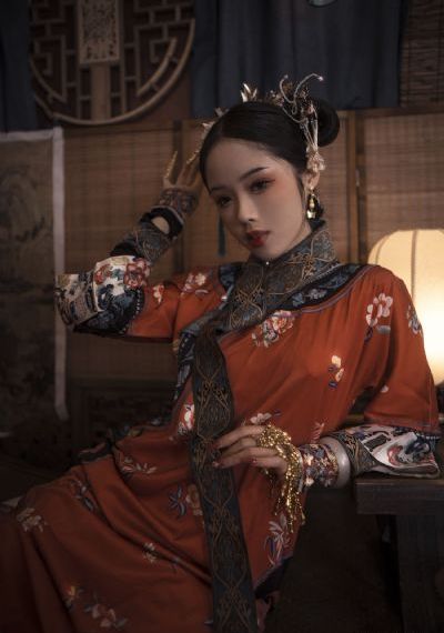 恶魔法官韩剧_蓝光动漫在线观看