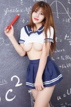 女人脱了内裤趴开腿让男躁动态图_1080神马在线观看