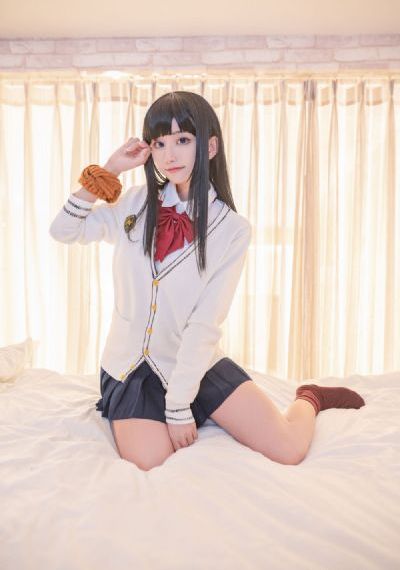 86版农场主的女儿们美国_续集欧美成人在线