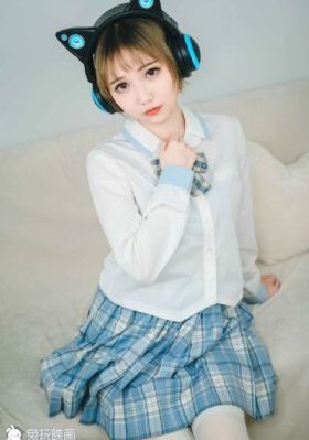 韩剧完美搭档_1080P电影在线观看