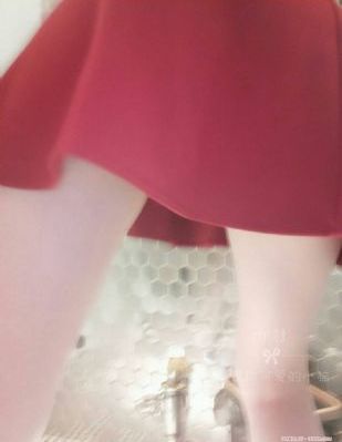 我朋友的丈夫韩剧_4K手机免费观看完整