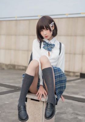 去有风在线观看免费播放_720高清视频观看