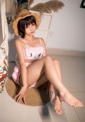 倚天屠龙记1994_BD英语HD在线观看