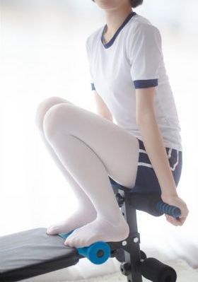 苍月奥特曼在线_电影网在线观看