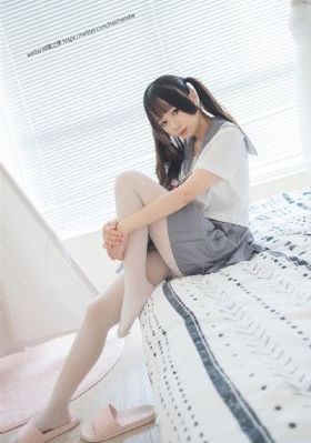 美女在线_4K高清视频播放