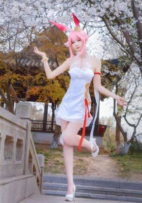 聊斋艳谭之颠鸾倒凤_90集免费观看