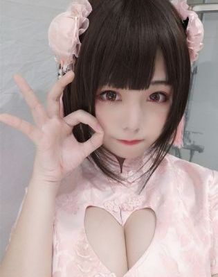 动漫番剧高清在线观看免费版_高清全集免费观看