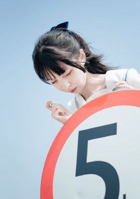 黑暗的诱惑_在线影院观看