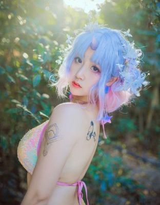 花开有时颓靡有声电视剧_BD英语高清完整版播放
