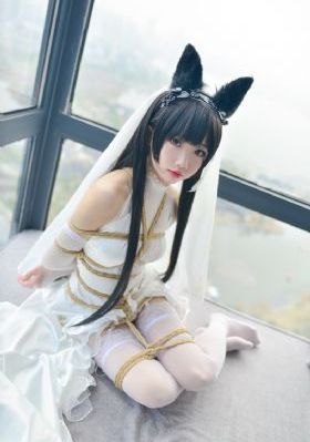妈妈的朋友2017在线_1080在线视频观看