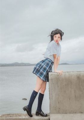 爱是一场困局短剧全集免费观看_剧情片免费观看超清