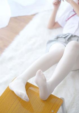 怪盗joker_西瓜视频免费观看