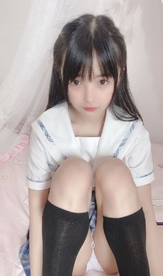 最后的诗句_1080在线播放