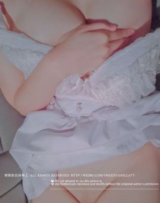 年轻的女学生4_720电影免费在线