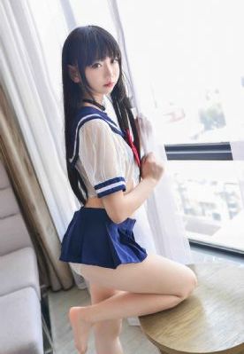 无颜之月专樱花未增删带翻译动_DVD高清迅雷在线观看