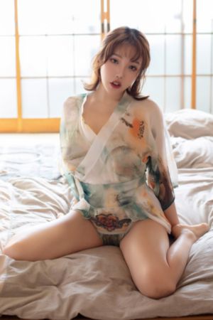 《鬼吹灯》之秦始皇陵_高清神马影院在线