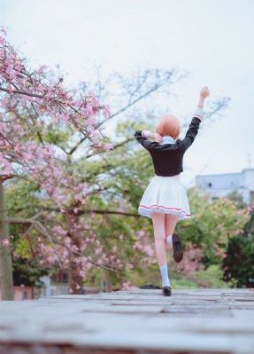 丽莎弗兰肯斯坦_超清免费在线播放