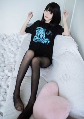 百星酒店_HD神马影院手机在线