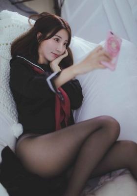 美丽的世界_720完整在线观看