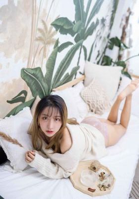 逆天奇案2粤语在线观看_超清迅雷电影在线
