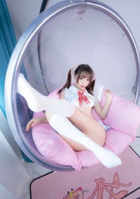 曾少年之长大了_高清视频在线观看