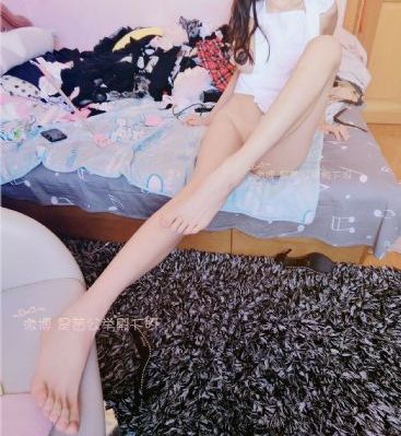 妈妈的男朋友9_4K高清完整版播放
