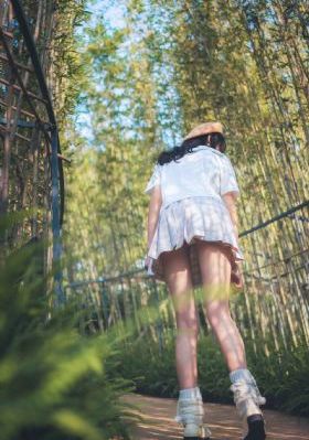 掷地有声美剧_BD英语手机在线看