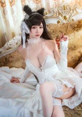 东宫电视剧免费播放高清_1080HD高清在线观看