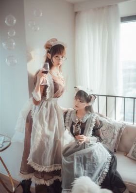 快乐到死免费观看_BD国语高清在线观看